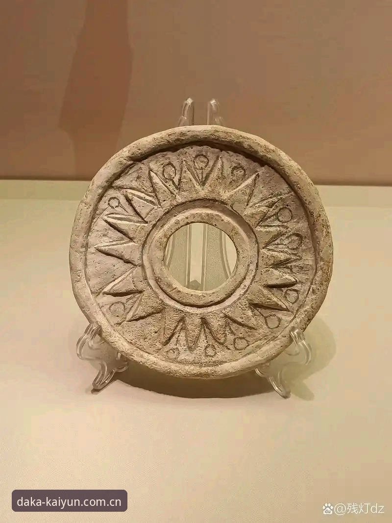 雷吉亚纳的算盘与梅利的骨头：一场205厘米的价值博弈